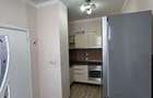 Apartament De Inchiriat Uta Ared 2 Camere - 8