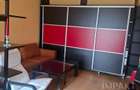 2 camere decomandate | Marasti | Complet mobilat si utilat | 57mp - 7