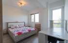 2 camere | Petfriendly | Zona Valea Adanca - 5