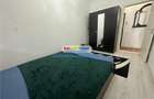 Apartament 2 camere, mobilat, utilat in Militari Residence 300 euro - 4