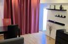 Apartament 2 Camere Bulevardul Unirii Zepter | Balcon - 2