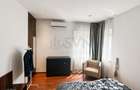 REA1028632 Apartament 3 camere I Caderea Bastiliei I Dorobanti - Romana I Parcar - 4