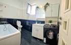 Apartament 2 camere Open Space – Militari Residence | Strada Tineretul - 5