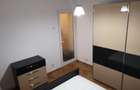 Apartament 2 camere decomandat, zona Calea Manastur - 2