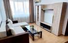 Apartament 2 camere | 5 minute de Parc Drumul Taberei | 50 mp | zona linistita - 1