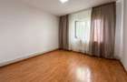 Apartament 2 camere decomandat zona Eden, loc de parcare + centrala - 3