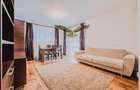 Locuința cu confort de lux|2 camere|Grand Hotel Italia - 4