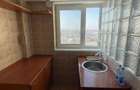 AMFITEATRU  GARSONIERA LIBERA, 36 MP , GAZE LA USA PRET 79000 EURO - 12