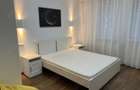AP. 2 CAMERE IANCULUI, CENTRALA PROPRIE, MOBILAT/UTILAT MODERN,AC - 2