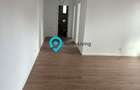 2 camere Magnolia Residence | 71 mp | 2 terase | parcare - 4
