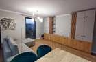 Pet friendly! Apartament nou 2 camere, Zorilor, zona Frunzisului+Garaj - 1
