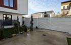 Vila Tip Duplex 5 Camere_Finalizata_Nicolae Grigorescu_ Mutare Imediata! - 24