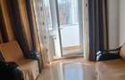 Apartament 2 camere, decomandat, 58 mp, ac, balcon, metrou, Costin Georgian - 4