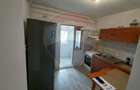 Apartament cu 3 camere decomandate în Lapus-Decebal - 5