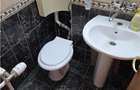 Apartament 3 camere  Piata Victoriei Str. Mexic nr. 2 spre inchiriere - 11
