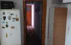 Apartament 3 camere Dristor - 3