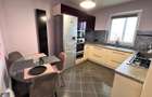 Apartament 2 camere - Petfriendly in zona Avantgarden - Bartolomeu - 4