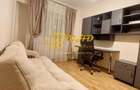 Apartament 4 camere Nicolina - 7