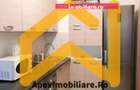 Apartament 2 camere de inchiriat Titan București | ApexImobiliare.ro - 6