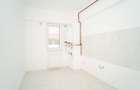 Apartament 1 camera, decomandat, 44mp, intabulat - 4