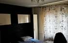 Apartament cu 3 camere , str. Bozieni - 12