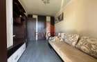 2 camere | bloc nou in oras | centrala proprie | etaj intermediar | - 8