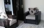 Apartament 2 camere,48 mp, semicentral - 11
