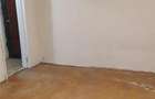 Apartament 2 camere Podu Ros - Cotnari - 5