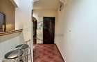 Apartament 3 camere, Judetean - 5