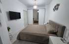 Apartament 2 camere Mamaia Nord Zev Mediteraneo  125000 euro - 14