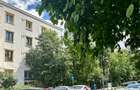 Apartament 2 camere Floreasca – Design premium, vedere Chopin - 15