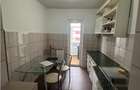 RECO apartament 3 camere in Rogerius - 10