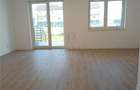 CALEA URSENI - DUPLEX - 4 CAMERE - 3 BAI - TERASA - DRESSING - INCALZIRE PARDOSE - 9