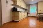 Apartament cu 3 camere la parter, Calea Lipovei - 4