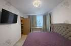 Apartament modern 3 camere,74 mp, parcare – mutare imediata - COMISION 0% - 7