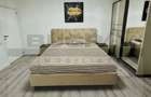 Apartament 3 camere decomandate, boxa, zona BIG - 5