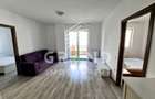 3 camere în complex rezidențial | 2 balcoane | Parcare subterană | Oașului 86-90 - 2