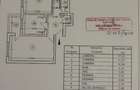 3 camere 2 Bai - Centrala Proprie - Arena Nationala Basarabia/Chisinau - 1