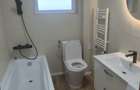 Apartament  CityLights  Pipera - Lemon Park - 10