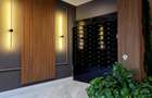 ARQA Jolie Village | Apartament modern cu 3 camere | Pipera |Iancu Nicolae - 22