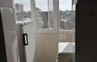 Apartament 1 Camere - 250 euro - Zona Complex Studentesc - 4