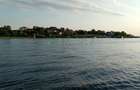 Izvorani | Deschidere la Lacul Snagov | Aparare de mal - 1