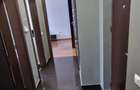 Ap 2 camere  IDEAL RESIDENCE  GUG - 5