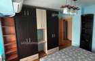 Decomandat 3 Camere Central Decebal - 10