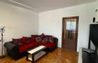 Apartament de închiriat, 3 camere, 86 mp, Grigorescu zona Hotel Napoca - 1