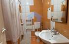 Apartament 2 camere, Borhanci - 2