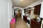 Apartament 2 camere decomandat, mobilat,  zona Astra-  Carpatilor - 6