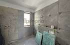 84 MP UTILI  - APARTAMENT 3 CAMERE NR.34 - PREDARE FINISAT LA CHEIE - 3