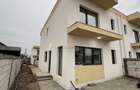 Vila noua tip duplex, 3 camere, teren 222 mp - Comuna Berceni, Ilfov - 8