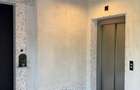 Inchiriere 3 Camere Super Design - 18